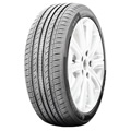 Tire Aeolus 215/60R17